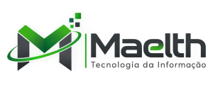 Maelth Tecnologia da Informação